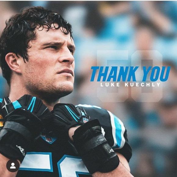 Meet your Posher, Michael - Picture 1 of 1